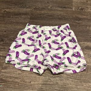 🛍️5 for 25🛍️ American Eagle boxers